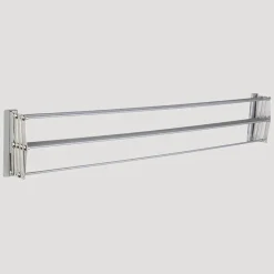 Kuivausteline Ruck-Zuck 100 cm