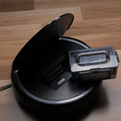 Robotti-imuri Lykke Pro 1000